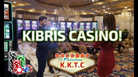 live casino kibris
